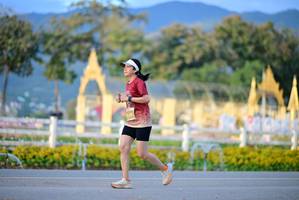 BIB: 
                            <button type="button" onclick="openModal(27830825)" class="btn btn-primary btn-sm float-right btn-popup" data-toggle="modal" data-target=".modal-high-quality">
                        <i class="fas fa-shopping-cart"></i> Add to Cart
                    </button>
                                            <button type="button" onclick="isThisMe(27830825, true)" class="btn btn-success btn-sm float-right btn-popup btn-isme hidden" data-toggle="tooltip" data-placement="bottom" title="นี่คือรูปของคุณใช่ไหม คลิกที่นี่เพื่อเอาเข้าอัลบั้ม">
                        <i class="fas fa-plus"></i> Add to album
                    </button>
                    <button type="button" onclick="isThisMe(27830825, false)" class="btn btn-warning btn-sm float-right btn-popup btn-isnotme hidden">
                        <i class="fas fa-ban"></i> Remove from album
                    </button>